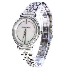 Michael Kors MK3641 CINTHIA BRAND NEW